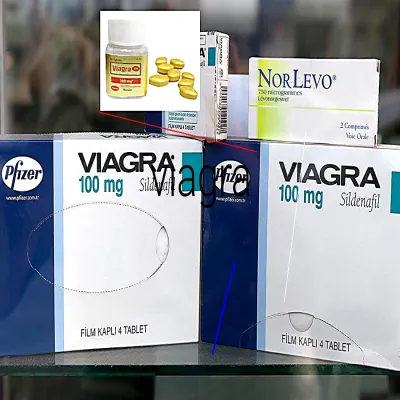 Prix viagra pharmacie france